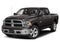 2022 RAM 1500 Classic SLT 4x2 Crew Cab 5'7" Box