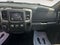 2022 RAM 1500 Classic SLT 4x2 Crew Cab 5'7" Box