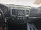 2022 RAM 1500 Classic SLT 4x2 Crew Cab 5'7" Box