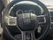 2022 RAM 1500 Classic SLT 4x2 Crew Cab 5'7" Box