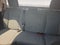 2022 RAM 1500 Classic SLT 4x2 Crew Cab 5'7" Box