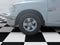 2022 RAM 1500 Classic SLT 4x2 Crew Cab 5'7" Box