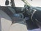 2022 RAM 1500 Classic SLT 4x2 Crew Cab 5'7" Box