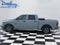 2022 RAM 1500 Classic SLT 4x2 Crew Cab 5'7" Box