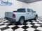 2022 RAM 1500 Classic SLT 4x2 Crew Cab 5'7" Box