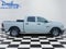 2022 RAM 1500 Classic SLT 4x2 Crew Cab 5'7" Box