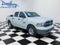 2022 RAM 1500 Classic SLT 4x2 Crew Cab 5'7" Box