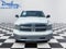 2022 RAM 1500 Classic SLT 4x2 Crew Cab 5'7" Box