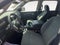 2022 RAM 1500 Classic SLT 4x2 Crew Cab 5'7" Box