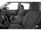 2022 RAM 1500 Classic SLT 4x2 Crew Cab 5'7" Box