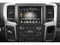 2022 RAM 1500 Classic SLT 4x2 Crew Cab 5'7" Box