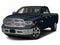 2015 RAM 1500 4WD Quad Cab 6.4 Ft Box Laramie