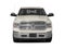2015 RAM 1500 4WD Quad Cab 6.4 Ft Box Laramie
