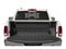 2015 RAM 1500 4WD Quad Cab 6.4 Ft Box Laramie