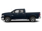 2015 RAM 1500 4WD Quad Cab 6.4 Ft Box Laramie