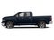 2015 RAM 1500 4WD Quad Cab 6.4 Ft Box Laramie