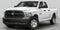 2015 RAM 1500 4WD Quad Cab 6.4 Ft Box Laramie