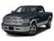 2015 RAM 1500 4WD Quad Cab 6.4 Ft Box Laramie