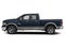 2015 RAM 1500 4WD Quad Cab 6.4 Ft Box Laramie
