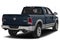 2015 RAM 1500 4WD Quad Cab 6.4 Ft Box Laramie
