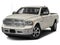 2015 RAM 1500 4WD Quad Cab 6.4 Ft Box Laramie