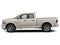 2015 RAM 1500 4WD Quad Cab 6.4 Ft Box Laramie