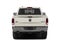 2015 RAM 1500 4WD Quad Cab 6.4 Ft Box Laramie