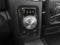 2016 RAM 1500 4WD Crew Cab 6.4 Ft Box Sport
