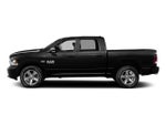 2016 RAM 1500 4WD Crew Cab 6.4 Ft Box Sport