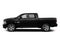 2016 RAM 1500 4WD Crew Cab 6.4 Ft Box Sport