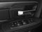 2016 RAM 1500 4WD Crew Cab 6.4 Ft Box Sport