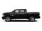 2016 RAM 1500 4WD Crew Cab 6.4 Ft Box Sport