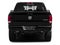 2016 RAM 1500 4WD Crew Cab 6.4 Ft Box Sport