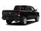 2016 RAM 1500 4WD Crew Cab 6.4 Ft Box Sport