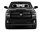2016 RAM 1500 4WD Crew Cab 6.4 Ft Box Sport