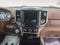 2020 RAM 1500 Laramie 4x2 Quad Cab 6'4" Box