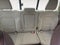 2020 RAM 1500 Laramie 4x2 Quad Cab 6'4" Box