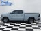 2020 RAM 1500 Laramie 4x2 Quad Cab 6'4" Box