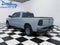 2020 RAM 1500 Laramie 4x2 Quad Cab 6'4" Box