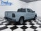 2020 RAM 1500 Laramie 4x2 Quad Cab 6'4" Box