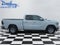 2020 RAM 1500 Laramie 4x2 Quad Cab 6'4" Box