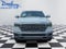 2020 RAM 1500 Laramie 4x2 Quad Cab 6'4" Box