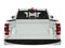 2020 RAM 1500 Laramie 4x2 Quad Cab 6'4" Box