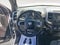 2021 RAM 1500 Big Horn 4x2 Crew Cab 5'7" Box
