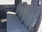 2021 RAM 1500 Big Horn 4x2 Crew Cab 5'7" Box