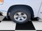 2021 RAM 1500 Big Horn 4x2 Crew Cab 5'7" Box
