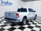 2021 RAM 1500 Big Horn 4x2 Crew Cab 5'7" Box