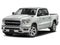 2021 RAM 1500 Big Horn 4x2 Crew Cab 5'7" Box