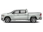 2021 RAM 1500 Big Horn 4x2 Crew Cab 5'7" Box