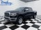 2021 RAM 1500 Laramie 4x2 Crew Cab 5'7" Box